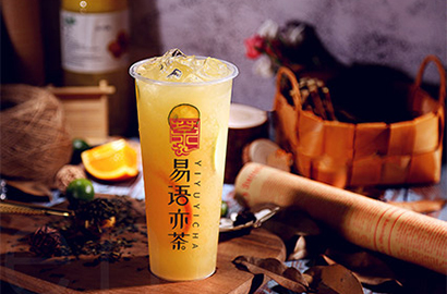 马鞍山VI设计：数字化时代的品牌视觉进化新路径