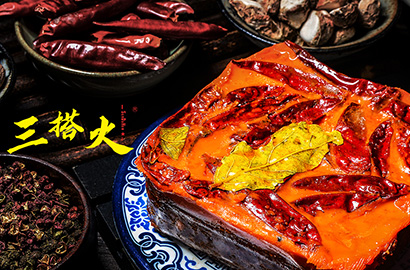 马鞍山VI设计：城市与企业品牌联动的视觉纽带